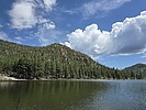 photo thumbnail #9