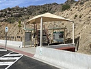 recent photo