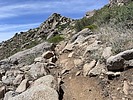 photo thumbnail #8