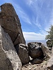 photo thumbnail #9