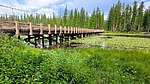 photo thumbnail #7