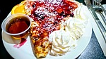 photo thumbnail #11