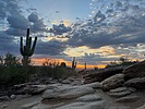 photo thumbnail #4