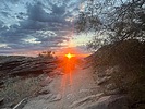 photo thumbnail #5