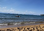 photo thumbnail #3