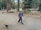photo thumbnail #4