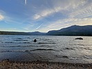 photo thumbnail #5