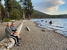 photo thumbnail #6