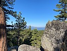 photo thumbnail #1