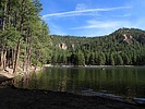 photo thumbnail #6