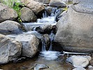 photo thumbnail #5