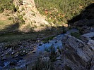 photo thumbnail #11