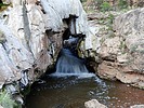 photo of comment