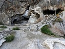 photo thumbnail #15