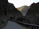 recent photo