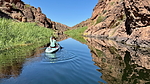 photo thumbnail #5