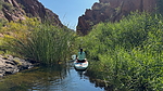 photo thumbnail #1