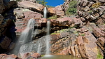 photo thumbnail #6