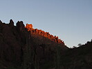 photo thumbnail #1