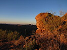 photo thumbnail #2