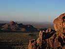 photo thumbnail #4
