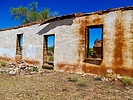 photo thumbnail #10
