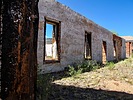 photo thumbnail #9