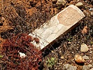 photo thumbnail #13