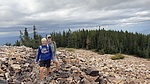 photo thumbnail #3