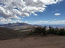 photo thumbnail #2