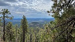 photo thumbnail #8