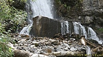 photo thumbnail #11