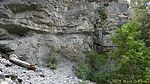 photo thumbnail #13