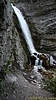 photo thumbnail #15