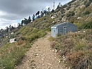 photo of comment