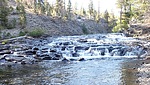 photo thumbnail #13