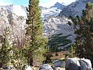 photo thumbnail #14
