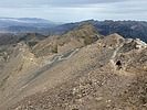 photo thumbnail #14