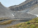 photo of comment