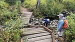 photo thumbnail #1