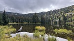 photo thumbnail #5