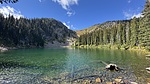 photo thumbnail #13