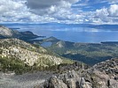 photo thumbnail #9
