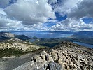 photo thumbnail #10