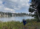 photo thumbnail #5
