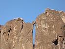 photo thumbnail #3