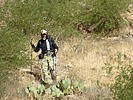 photo thumbnail #5
