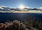 photo thumbnail #5