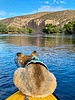 photo thumbnail #10