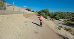 photo thumbnail #2